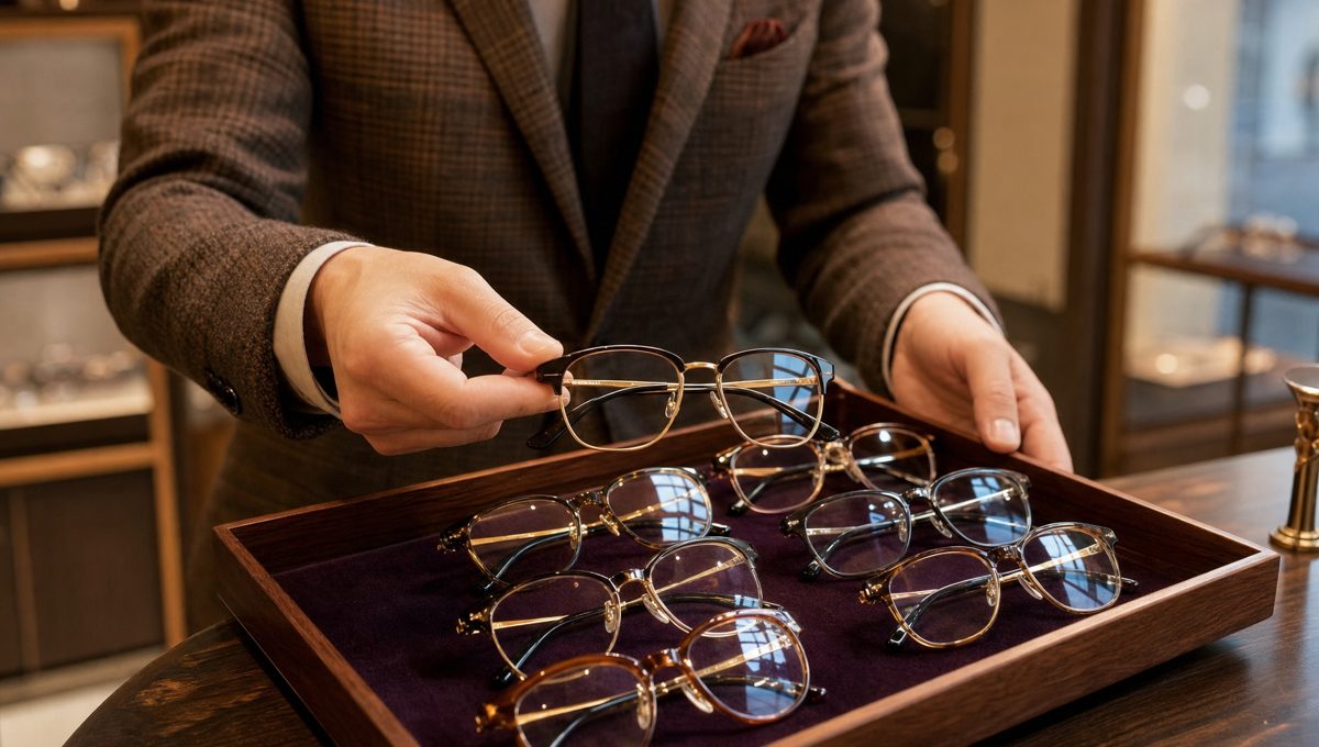 Lunettes 100% Santé : comment obtenir un reste à charge zéro