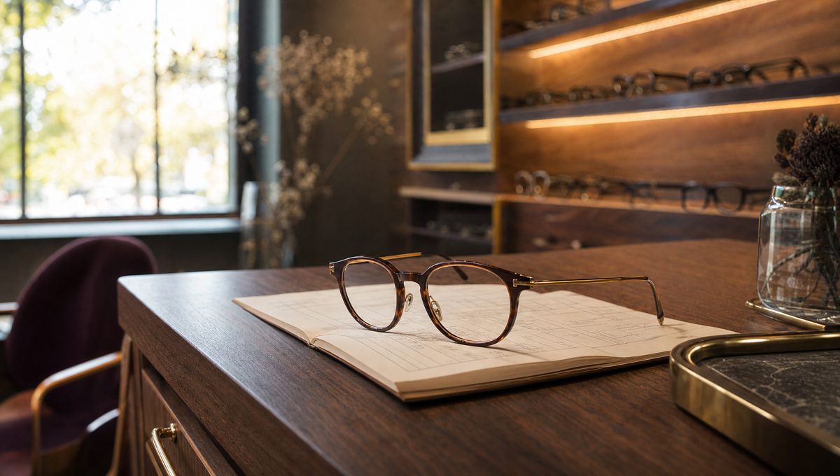 Renouveler ses lunettes sans repasser par l'ophtalmo : ce que dit la loi
