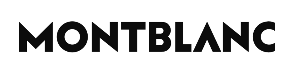 Logo Montblanc