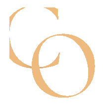 Conquérant Opticien Lunetier