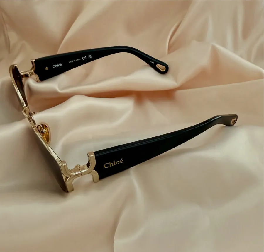 Chloe — Conquérant Opticien Épron