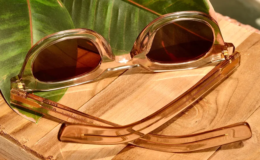 Kaleos — Conquérant Opticien Épron
