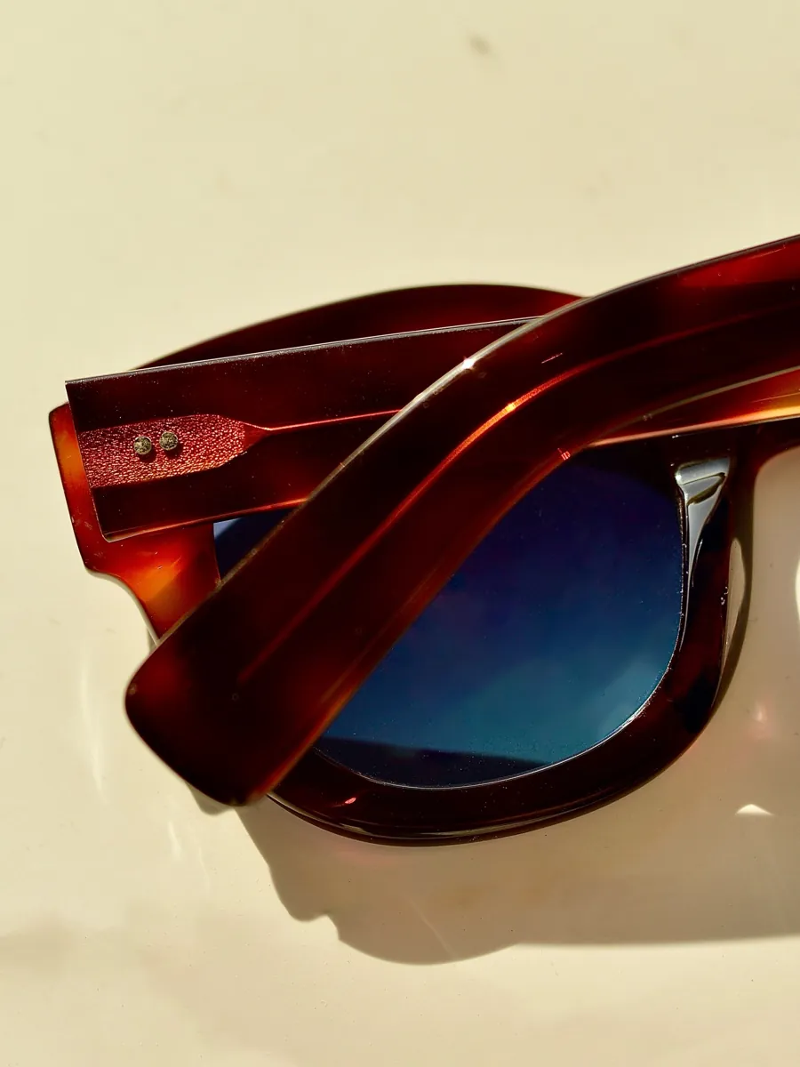 Kaleos — Conquérant Opticien Épron