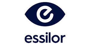 Essilor